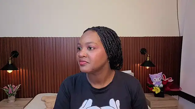 chanel brunette online show from 30, 3, 2026