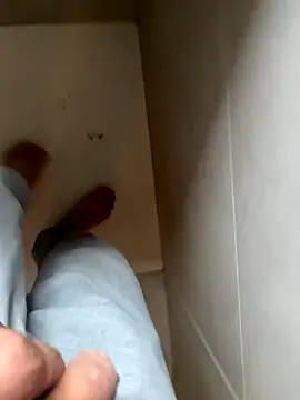 Edosxxl online show from 9, 12, 2024