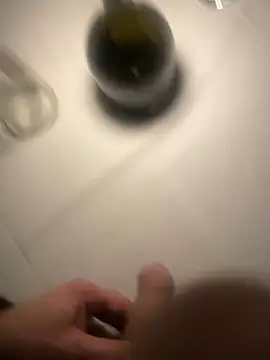 Edosxxl online show from 10, 1, 2025