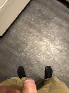 Edosxxl online show from 20, 2, 2025