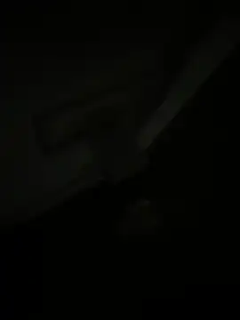 Edosxxl online show from 27, 2, 2025