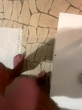 Edosxxl online show from 12, 9, 2025