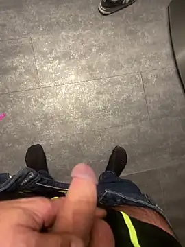 Edosxxl online show from 14, 11, 2025