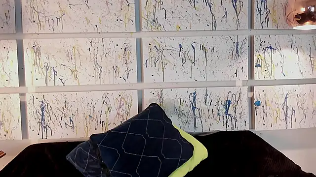 Snapshot of Biiancacox chatting on 25, 1, 2025 Biiancacox online show from 25, 1, 2025