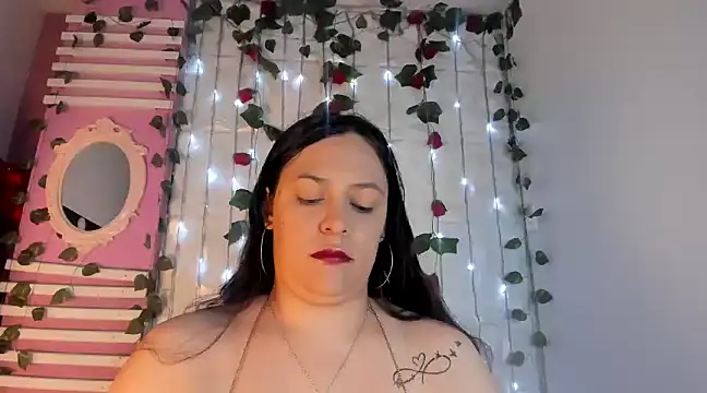 Snapshot of Biiancacox chatting on 15, 2, 2025 Biiancacox online show from 15, 2, 2025