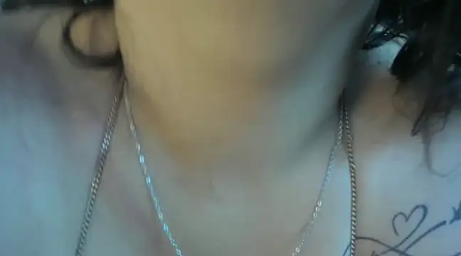 Snapshot of Biiancacox chatting on 14, 3, 2025 Biiancacox online show from 14, 3, 2025