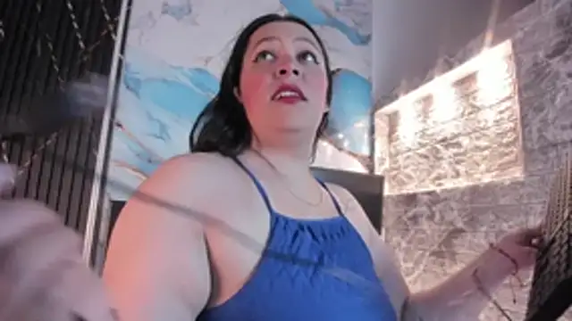 Snapshot of Biiancacox chatting on 16, 10, 2025 Biiancacox online show from 16, 10, 2025