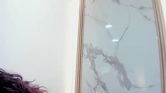 Biiancacox online show from 4, 3, 2026