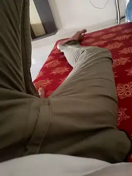 Snapshot of HeftyTheory7 chatting on 10, 11, 2025 HeftyTheory7 online show from 10, 11, 2025