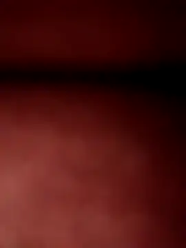 Snapshot of HeftyTheory7 chatting on 20, 11, 2025 HeftyTheory7 online show from 20, 11, 2025