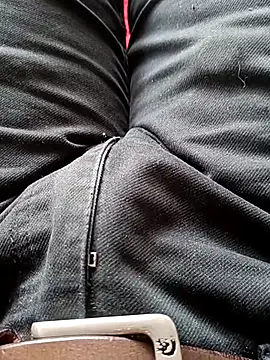 Snapshot of HeftyTheory7 chatting on 24, 11, 2025 HeftyTheory7 online show from 24, 11, 2025