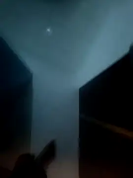 HeftyTheory7 online show from 16, 12, 2025