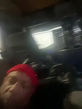 Allin4you2seeme online show from 20, 2, 2026