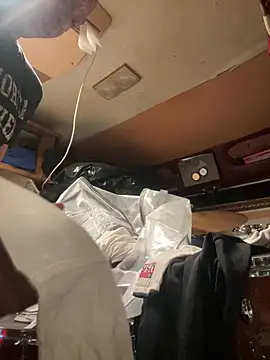 Allin4you2seeme online show from 6, 3, 2026