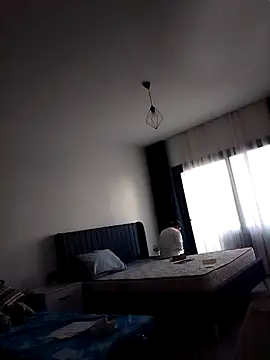 Snapshot of WreckedCrop chatting on 6, 12, 2024 WreckedCrop online show from 6, 12, 2024