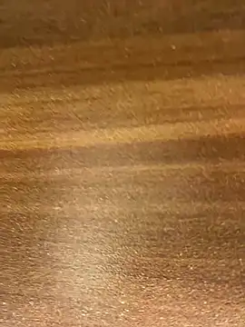 WreckedCrop online show from 7, 4, 2026