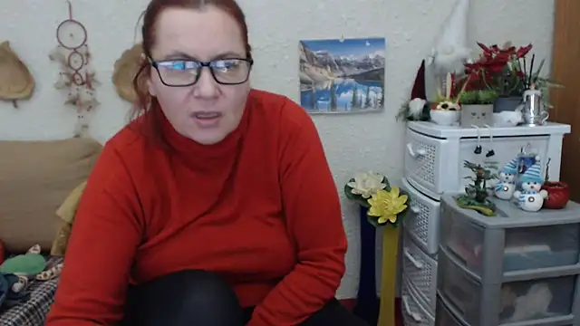 Snapshot of PlayfullMature chatting on 11, 2, 2025 PlayfullMature online show from 11, 2, 2025