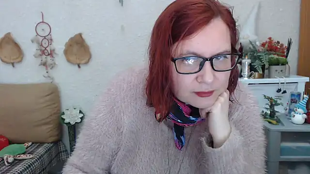 Snapshot of PlayfullMature chatting on 28, 2, 2025 PlayfullMature online show from 28, 2, 2025