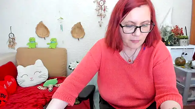Snapshot of PlayfullMature chatting on 2, 3, 2025 PlayfullMature online show from 2, 3, 2025