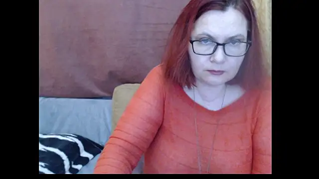 Snapshot of PlayfullMature chatting on 3, 5, 2026 PlayfullMature online show from 3, 5, 2026