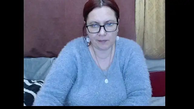 Snapshot of PlayfullMature chatting on 15, 5, 2026 PlayfullMature online show from 15, 5, 2026