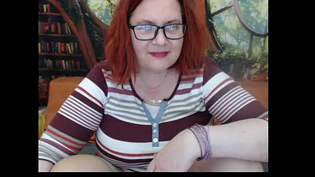 PlayfullMature online show from 13, 7, 2026