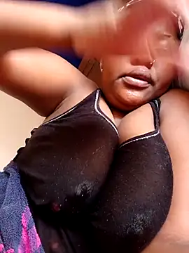 queennapal online show from 26, 2, 2026