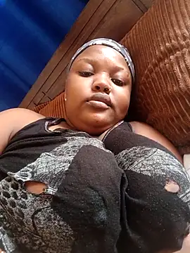 queennapal online show from 6, 4, 2026