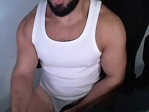 Snapshot of TopDaddy23 chatting on 4, 6, 2026 TopDaddy23 online show from 4, 6, 2026