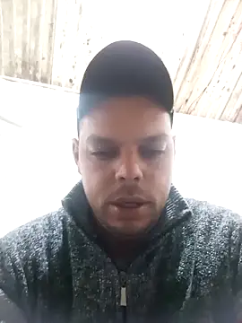 Widson321 online show from 29, 9, 2025