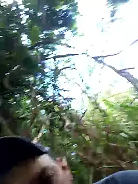 Widson321 online show from 2, 10, 2025