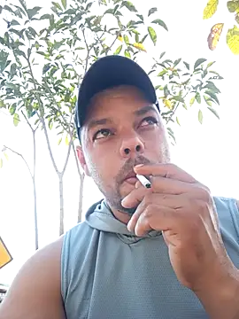 Widson321 online show from 8, 10, 2025