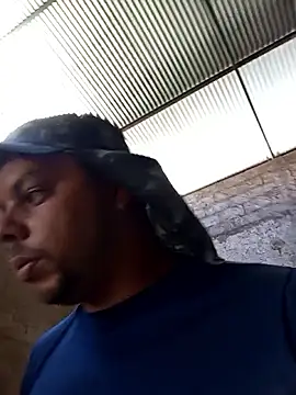 Widson321 online show from 12, 11, 2025