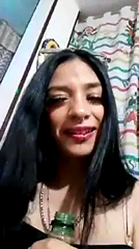 Snapshot of _Dulcinea777 chatting on 25, 12, 2024 Dulcinea777 online show from 25, 12, 2024