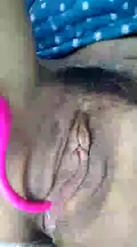 Snapshot of _Dulcinea777 chatting on 4, 1, 2025 Dulcinea777 online show from 4, 1, 2025