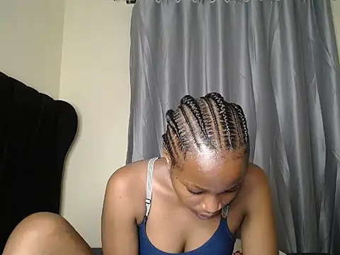 tasha kimmy online show from 15, 1, 2026