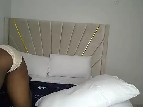 tasha kimmy online show from 4, 2, 2026