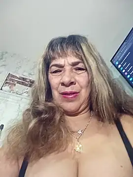 biancchi online show from 5, 11, 2025