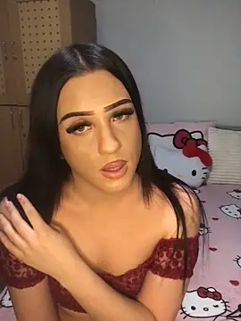 Lisszus online show from 3, 2, 2026