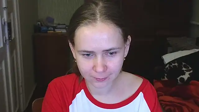 Riley Roo online show from 6, 12, 2024