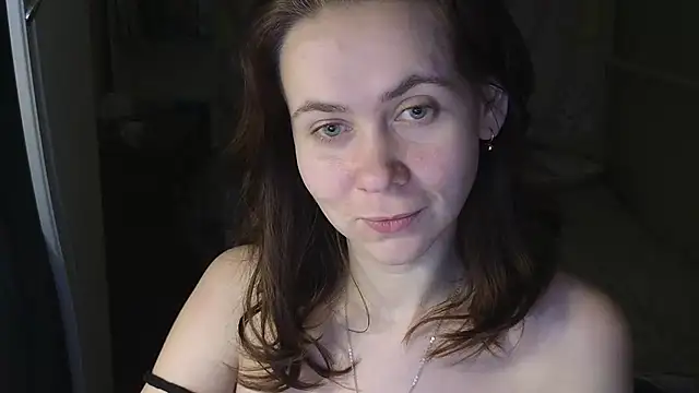 Riley Roo online show from 4, 12, 2025