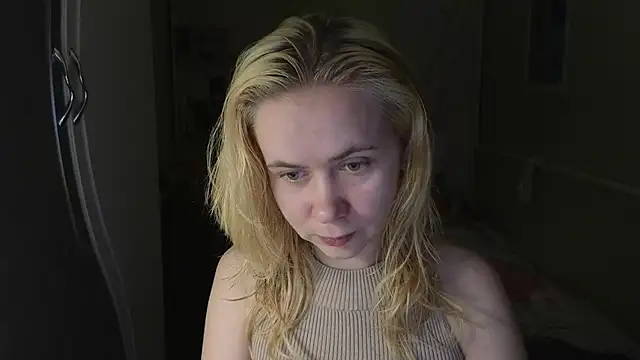 Riley Roo online show from 15, 2, 2026