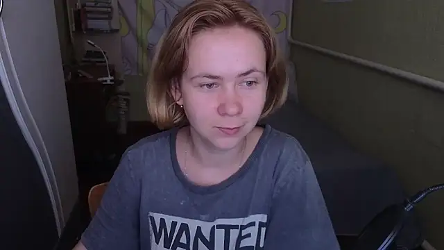 Snapshot of Riley_Roo chatting on 22, 5, 2026 Riley Roo online show from 22, 5, 2026