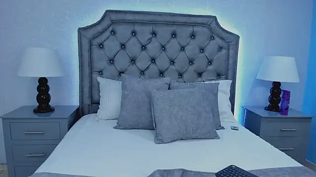 VictoriaHiills online show from 25, 9, 2025