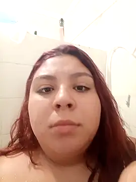 Snapshot of ma_limaaa234 chatting on 3, 2, 2026 ma limaaa234 online show from 3, 2, 2026