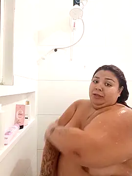 Snapshot of ma_limaaa234 chatting on 24, 2, 2026 ma limaaa234 online show from 24, 2, 2026