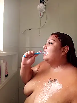 Snapshot of ma_limaaa234 chatting on 27, 2, 2026 ma limaaa234 online show from 27, 2, 2026