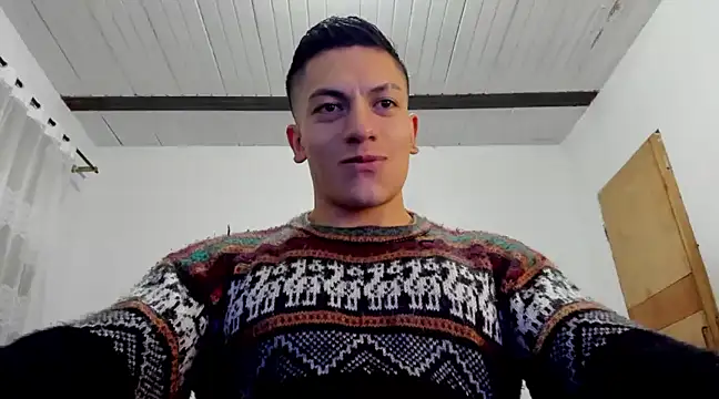 Snapshot of aquiles_51 chatting on 2, 12, 2024 aquiles 51 online show from 2, 12, 2024