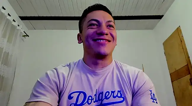 Snapshot of aquiles_51 chatting on 14, 12, 2024 aquiles 51 online show from 14, 12, 2024