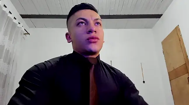 Snapshot of aquiles_51 chatting on 14, 12, 2024 aquiles 51 online show from 14, 12, 2024